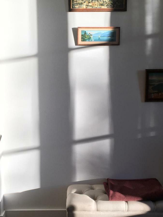B&B Mas De Caustes Saint-Rémy-de-Provence Εξωτερικό φωτογραφία