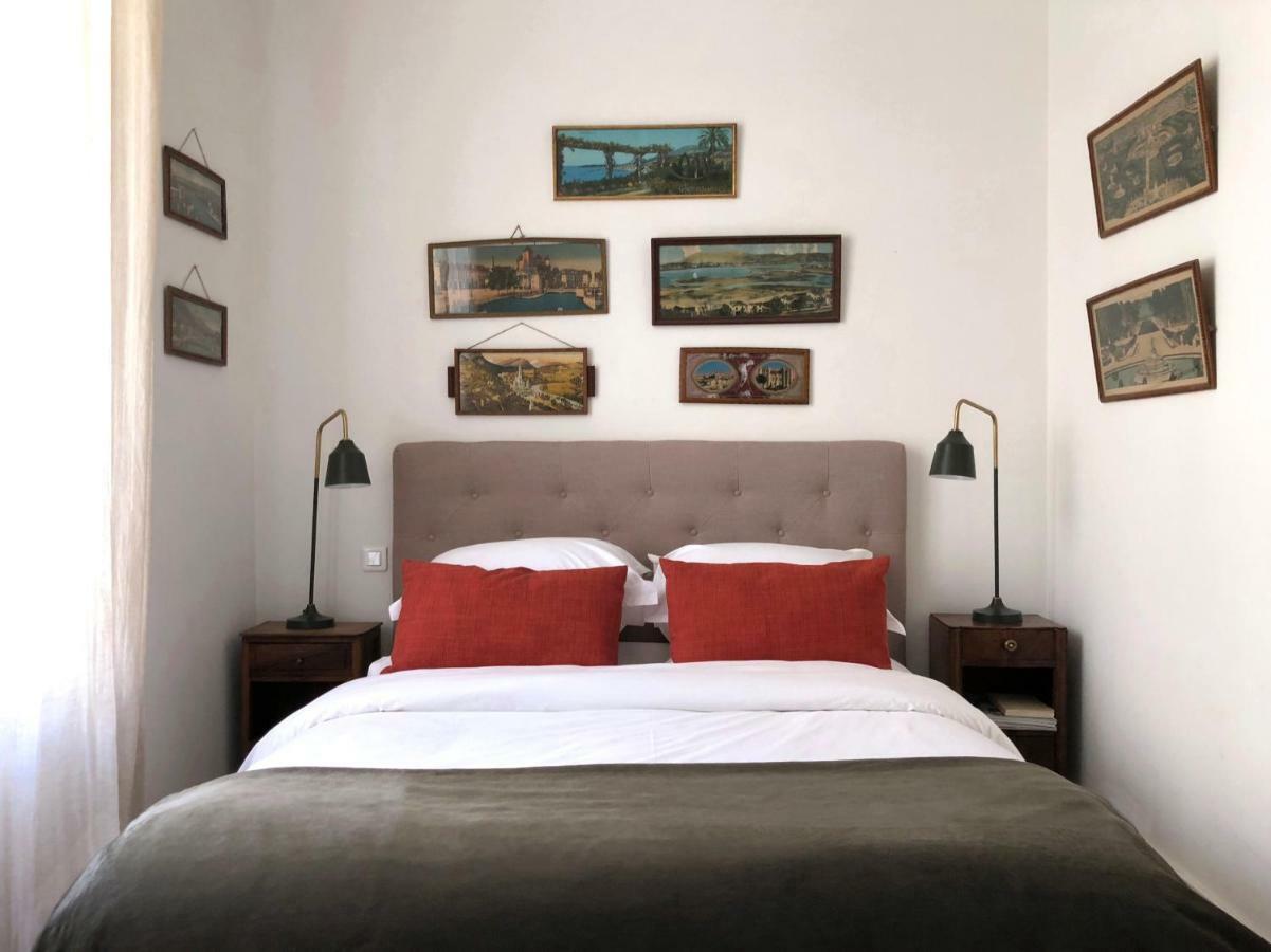 B&B Mas De Caustes Saint-Rémy-de-Provence Εξωτερικό φωτογραφία